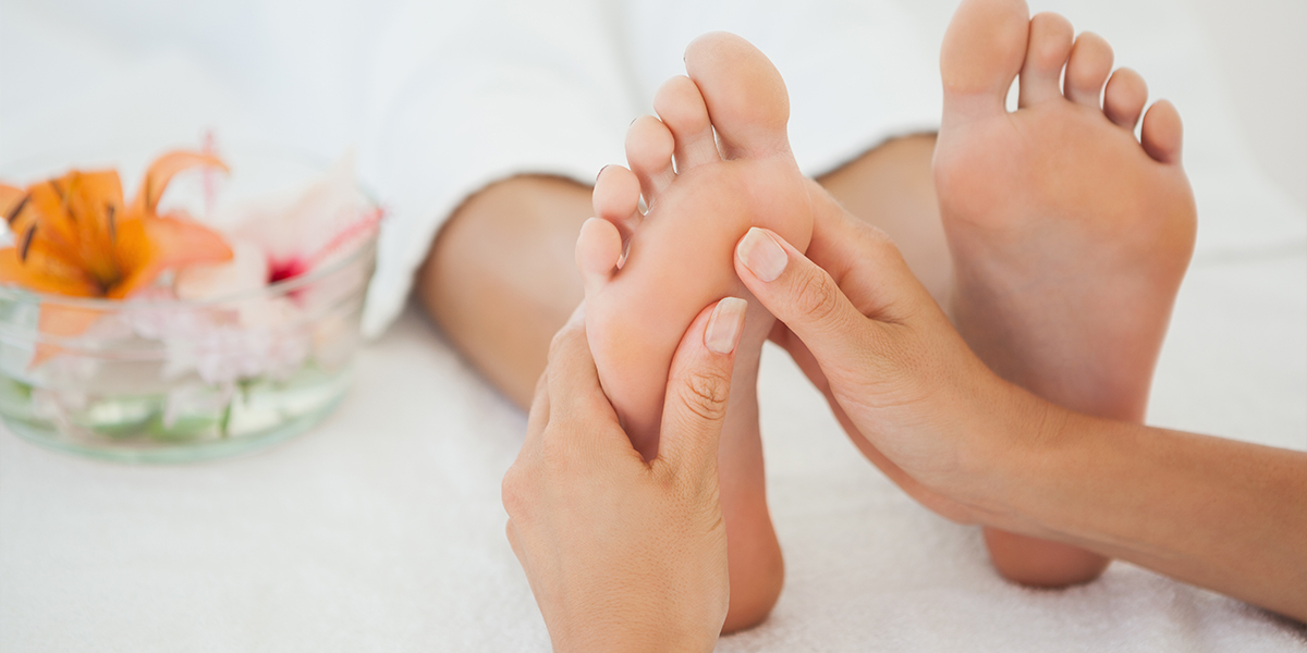 20230911170449_ITUZ6YK4.jpg_carousel_대전산후마사지, 대전출장산후마사지 새로맘케어_대전산후마사지, 대전출장산후마사지 새로맘케어 대전출장산후마사지업체 새로맘케어, 대전산후가슴마사지 새로맘케어, 100% 수기관리, 파트별 전문원장 직접관리 새로맘케어