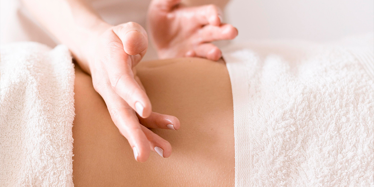 20230911170449_XIecUKPS.jpg_carousel_대전산후마사지, 대전출장산후마사지 새로맘케어_대전산후마사지, 대전출장산후마사지 새로맘케어 대전출장산후마사지업체 새로맘케어, 대전산후가슴마사지 새로맘케어, 100% 수기관리, 파트별 전문원장 직접관리 새로맘케어